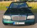 Mercedes-Benz C 280 C 280 Elegance Grün - thumbnail 9