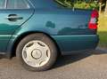 Mercedes-Benz C 280 C 280 Elegance Grün - thumbnail 8