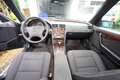 Mercedes-Benz C 280 C 280 Elegance Grün - thumbnail 13