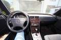 Mercedes-Benz C 280 C 280 Elegance Grün - thumbnail 14