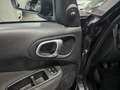 Fiat 500L 1.3 MJT 95CV LOUNGE- MOTORE NUOVO KM0- ITALIANA Grigio - thumbnail 13