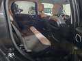 Fiat 500L 1.3 MJT 95CV LOUNGE- MOTORE NUOVO KM0- ITALIANA Grigio - thumbnail 10