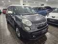 Fiat 500L 1.3 MJT 95CV LOUNGE- MOTORE NUOVO KM0- ITALIANA Grigio - thumbnail 3