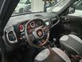 Fiat 500L 1.3 MJT 95CV LOUNGE- MOTORE NUOVO KM0- ITALIANA Grigio - thumbnail 17