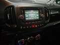 Fiat 500L 1.3 MJT 95CV LOUNGE- MOTORE NUOVO KM0- ITALIANA Grigio - thumbnail 12