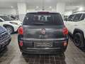 Fiat 500L 1.3 MJT 95CV LOUNGE- MOTORE NUOVO KM0- ITALIANA Grigio - thumbnail 5