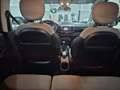 Fiat 500L 1.3 MJT 95CV LOUNGE- MOTORE NUOVO KM0- ITALIANA Grigio - thumbnail 18