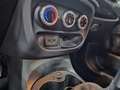 Fiat 500L 1.3 MJT 95CV LOUNGE- MOTORE NUOVO KM0- ITALIANA Grigio - thumbnail 14