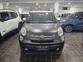 Fiat 500L 1.3 MJT 95CV LOUNGE- MOTORE NUOVO KM0- ITALIANA Grigio - thumbnail 2