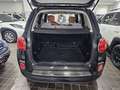 Fiat 500L 1.3 MJT 95CV LOUNGE- MOTORE NUOVO KM0- ITALIANA Grigio - thumbnail 19