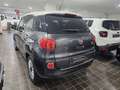 Fiat 500L 1.3 MJT 95CV LOUNGE- MOTORE NUOVO KM0- ITALIANA Grigio - thumbnail 4