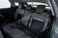 Citroen C4 Hybrid Plus eDSC6 136 Gris - thumbnail 33