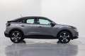 Citroen C4 Hybrid Plus eDSC6 136 Gris - thumbnail 7
