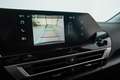 Citroen C4 Hybrid Plus eDSC6 136 Gris - thumbnail 29