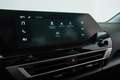 Citroen C4 Hybrid Plus eDSC6 136 Gris - thumbnail 28