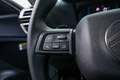 Citroen C4 Hybrid Plus eDSC6 136 Gris - thumbnail 22