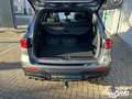 Mercedes-Benz EQB 300 EQB 300 4M AMG/Night/Leder/Pan/AHK/Dist/Totw/Kam Grau - thumbnail 6