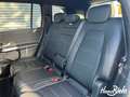 Mercedes-Benz EQB 300 EQB 300 4M AMG/Night/Leder/Pan/AHK/Dist/Totw/Kam Grau - thumbnail 10