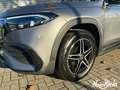 Mercedes-Benz EQB 300 EQB 300 4M AMG/Night/Leder/Pan/AHK/Dist/Totw/Kam Grau - thumbnail 3