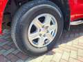 Ford Ranger Limited Doppelkabine 4x4 2.2 Diesel Automatik Rot - thumbnail 3
