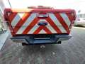 Ford Ranger Limited Doppelkabine 4x4 2.2 Diesel Automatik Rood - thumbnail 5
