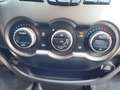 Ford Ranger Limited Doppelkabine 4x4 2.2 Diesel Automatik Rood - thumbnail 10