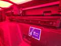 Ford Ranger Limited Doppelkabine 4x4 2.2 Diesel Automatik Rood - thumbnail 17