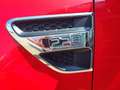 Ford Ranger Limited Doppelkabine 4x4 2.2 Diesel Automatik Rood - thumbnail 4