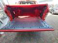 Ford Ranger Limited Doppelkabine 4x4 2.2 Diesel Automatik Rood - thumbnail 15