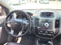 Ford Ranger Limited Doppelkabine 4x4 2.2 Diesel Automatik Rood - thumbnail 13