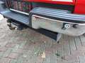 Ford Ranger Limited Doppelkabine 4x4 2.2 Diesel Automatik Rood - thumbnail 6