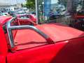 Ford Ranger Limited Doppelkabine 4x4 2.2 Diesel Automatik Rood - thumbnail 14