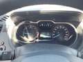 Ford Ranger Limited Doppelkabine 4x4 2.2 Diesel Automatik Rood - thumbnail 12