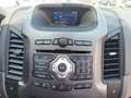 Ford Ranger Limited Doppelkabine 4x4 2.2 Diesel Automatik Rood - thumbnail 11