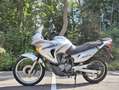 Honda Transalp XL650V 2004 Argent - thumbnail 8