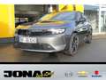 Opel Astra Elegance 1.2T Navi Sitzheizung RKamera 17'' Grau - thumbnail 1