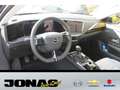 Opel Astra Elegance 1.2T Navi Sitzheizung RKamera 17'' Grau - thumbnail 9