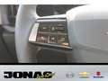 Opel Astra Elegance 1.2T Navi Sitzheizung RKamera 17'' Grau - thumbnail 13