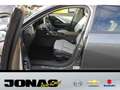 Opel Astra Elegance 1.2T Navi Sitzheizung RKamera 17'' Grau - thumbnail 10