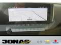 Opel Astra Elegance 1.2T Navi Sitzheizung RKamera 17'' Grau - thumbnail 17