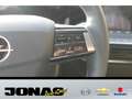 Opel Astra Elegance 1.2T Navi Sitzheizung RKamera 17'' Grau - thumbnail 14