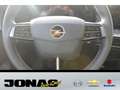 Opel Astra Elegance 1.2T Navi Sitzheizung RKamera 17'' Grau - thumbnail 12