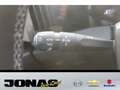 Opel Astra Elegance 1.2T Navi Sitzheizung RKamera 17'' Grau - thumbnail 15