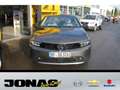 Opel Astra Elegance 1.2T Navi Sitzheizung RKamera 17'' Grau - thumbnail 2