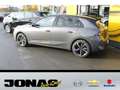 Opel Astra Elegance 1.2T Navi Sitzheizung RKamera 17'' Grau - thumbnail 6