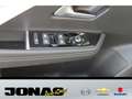 Opel Astra Elegance 1.2T Navi Sitzheizung RKamera 17'' Grau - thumbnail 11