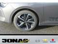 Opel Astra Elegance 1.2T Navi Sitzheizung RKamera 17'' Grau - thumbnail 8