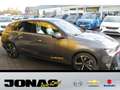 Opel Astra Elegance 1.2T Navi Sitzheizung RKamera 17'' Grau - thumbnail 4