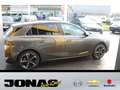Opel Astra Elegance 1.2T Navi Sitzheizung RKamera 17'' Grau - thumbnail 5