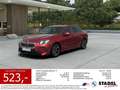 BMW 223 xDrive Gran Coupé M Sportpaket Piros - thumbnail 1
